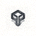 PG电子网站徽标Logo